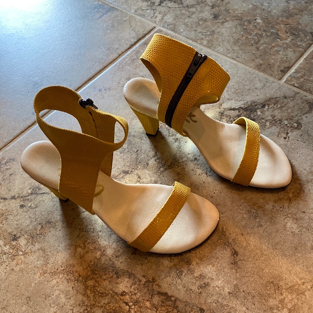 Onex shoes